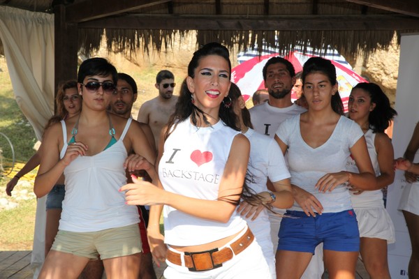 Batroun Biggest Summer Jam